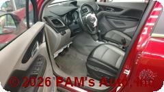 Vehicle photo 10