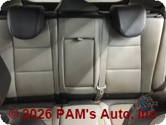 Vehicle photo 11