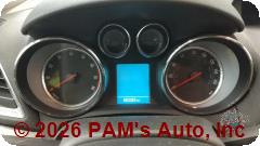 Vehicle photo 12