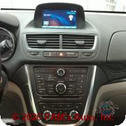 Vehicle photo 13