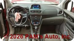 Vehicle photo 14