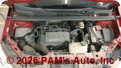 Vehicle photo 15