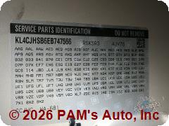 Vehicle photo 17