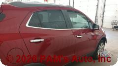 Vehicle photo 3