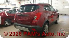 Vehicle photo 5