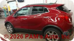 Vehicle photo 7