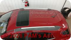 Vehicle photo 8