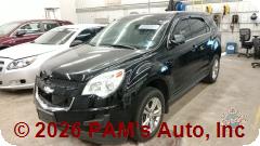 Vehicle photo 1