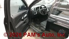 Vehicle photo 10