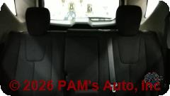 Vehicle photo 11