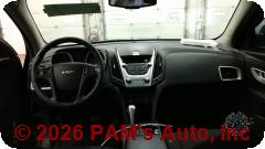 Vehicle photo 14