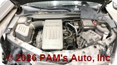 Vehicle photo 15