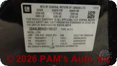 Vehicle photo 16