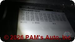 Vehicle photo 17