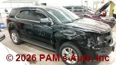 Vehicle photo 3