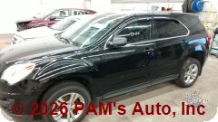 Vehicle photo 7