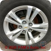 Vehicle photo 9