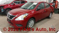 Vehicle photo 1