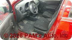 Vehicle photo 10