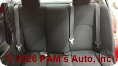 Vehicle photo 11