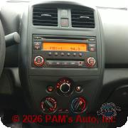 Vehicle photo 13
