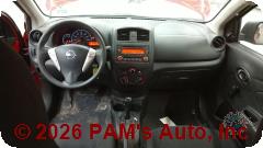 Vehicle photo 14