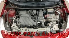 Vehicle photo 15