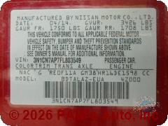 Vehicle photo 16