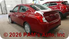 Vehicle photo 6