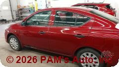 Vehicle photo 7