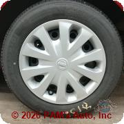Vehicle photo 9