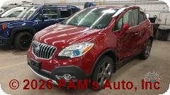 Vehicle photo 1