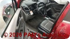 Vehicle photo 10