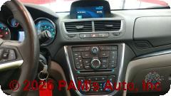 Vehicle photo 13