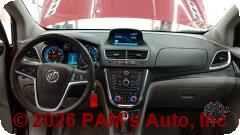 Vehicle photo 14