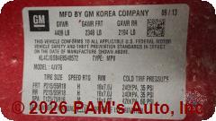 Vehicle photo 16
