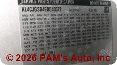 Vehicle photo 17