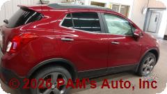 Vehicle photo 3