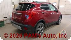 Vehicle photo 5