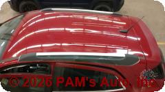 Vehicle photo 8