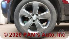 Vehicle photo 9