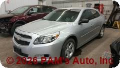 Vehicle photo 1
