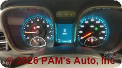 Vehicle photo 12