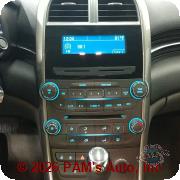 Vehicle photo 13