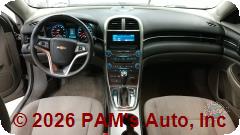 Vehicle photo 14