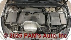 Vehicle photo 15