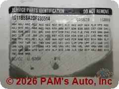Vehicle photo 17