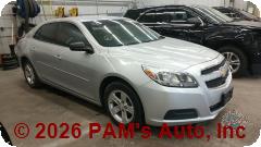 Vehicle photo 2