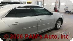 Vehicle photo 3