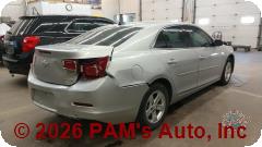 Vehicle photo 5